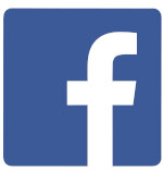 FacebookIcon.jpg