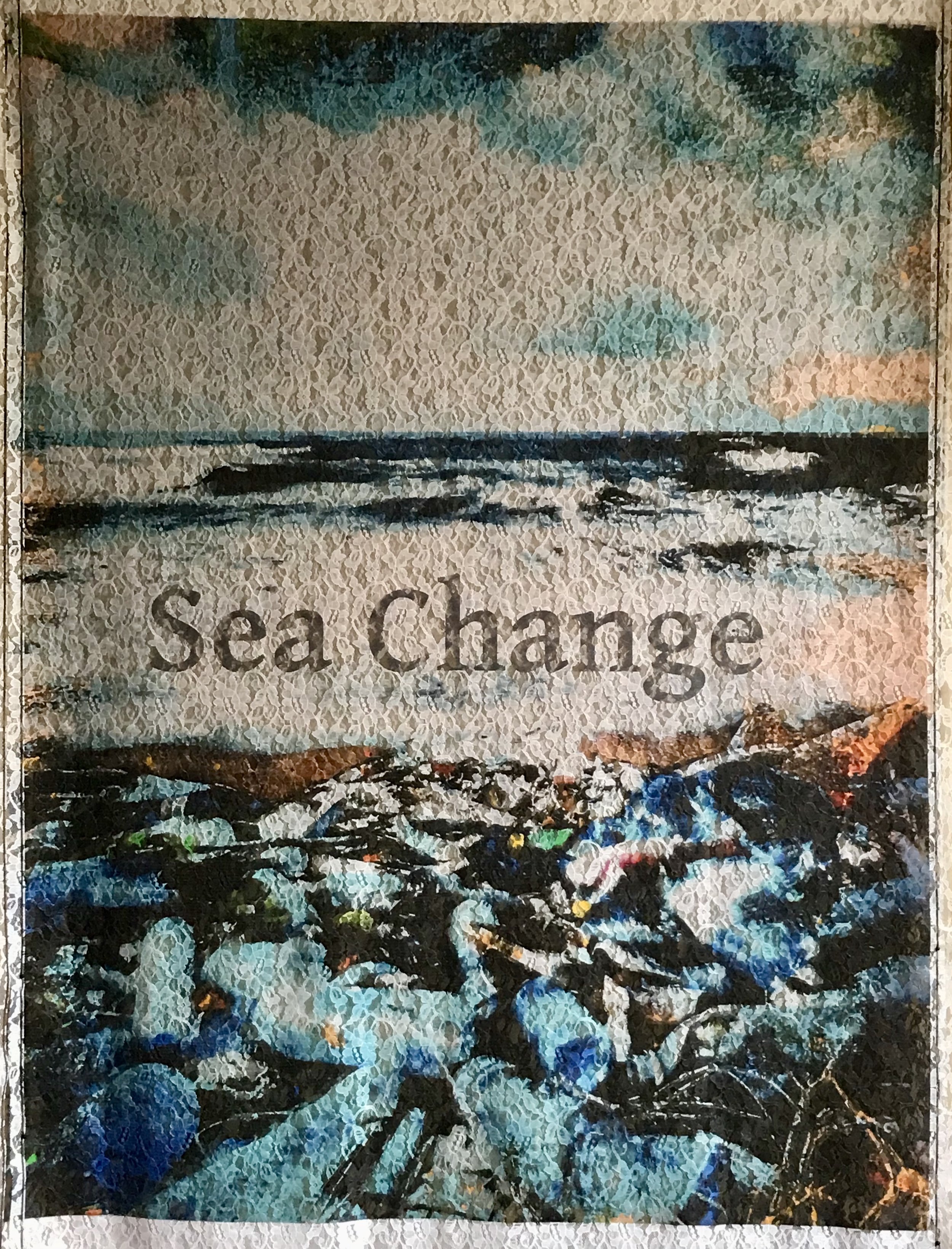 Sea Change I