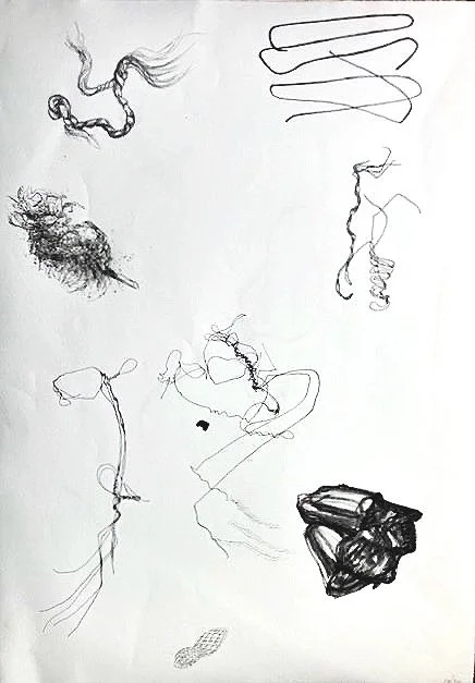 drawing.jpg