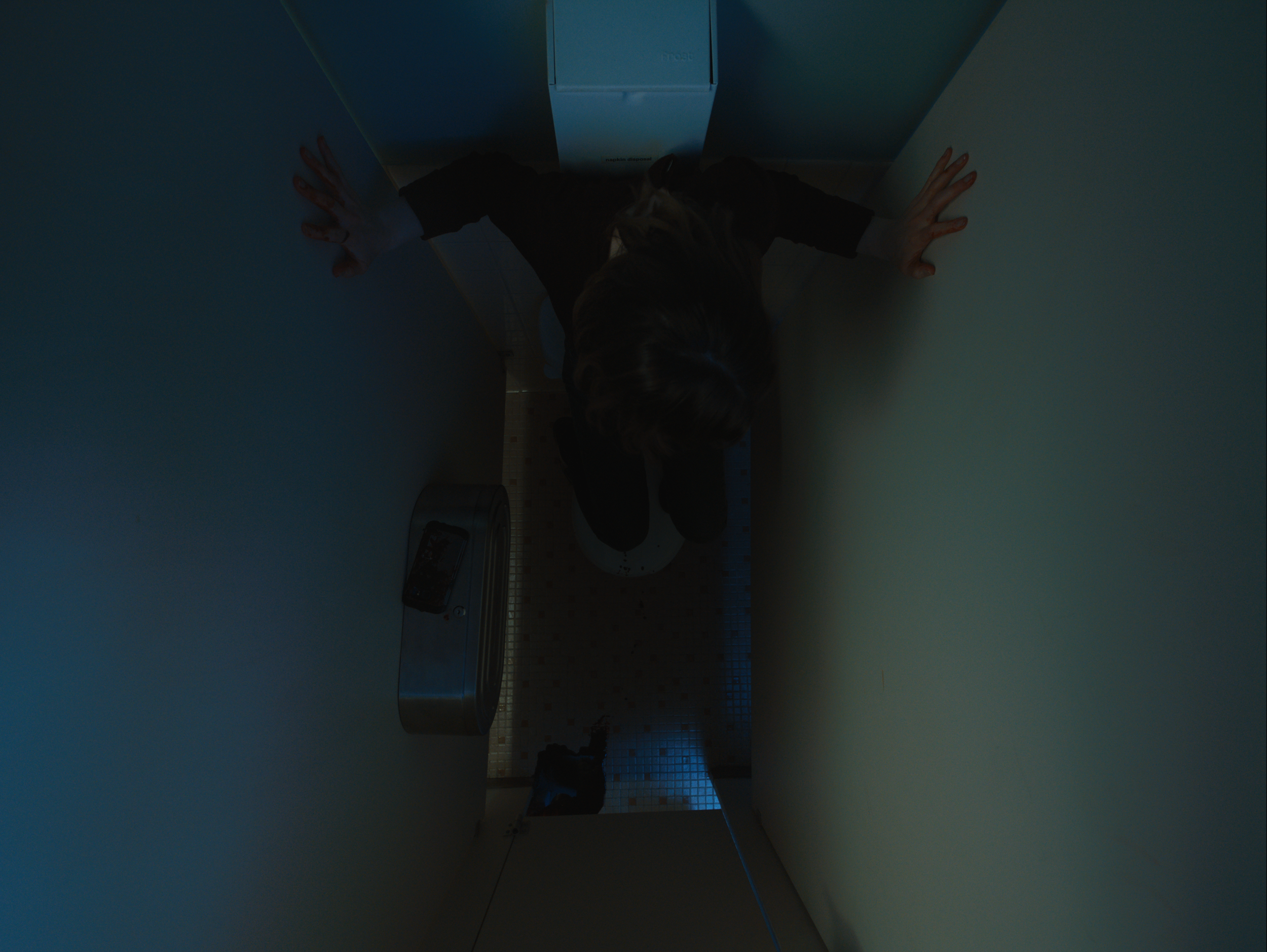 overhead - 10-33.png