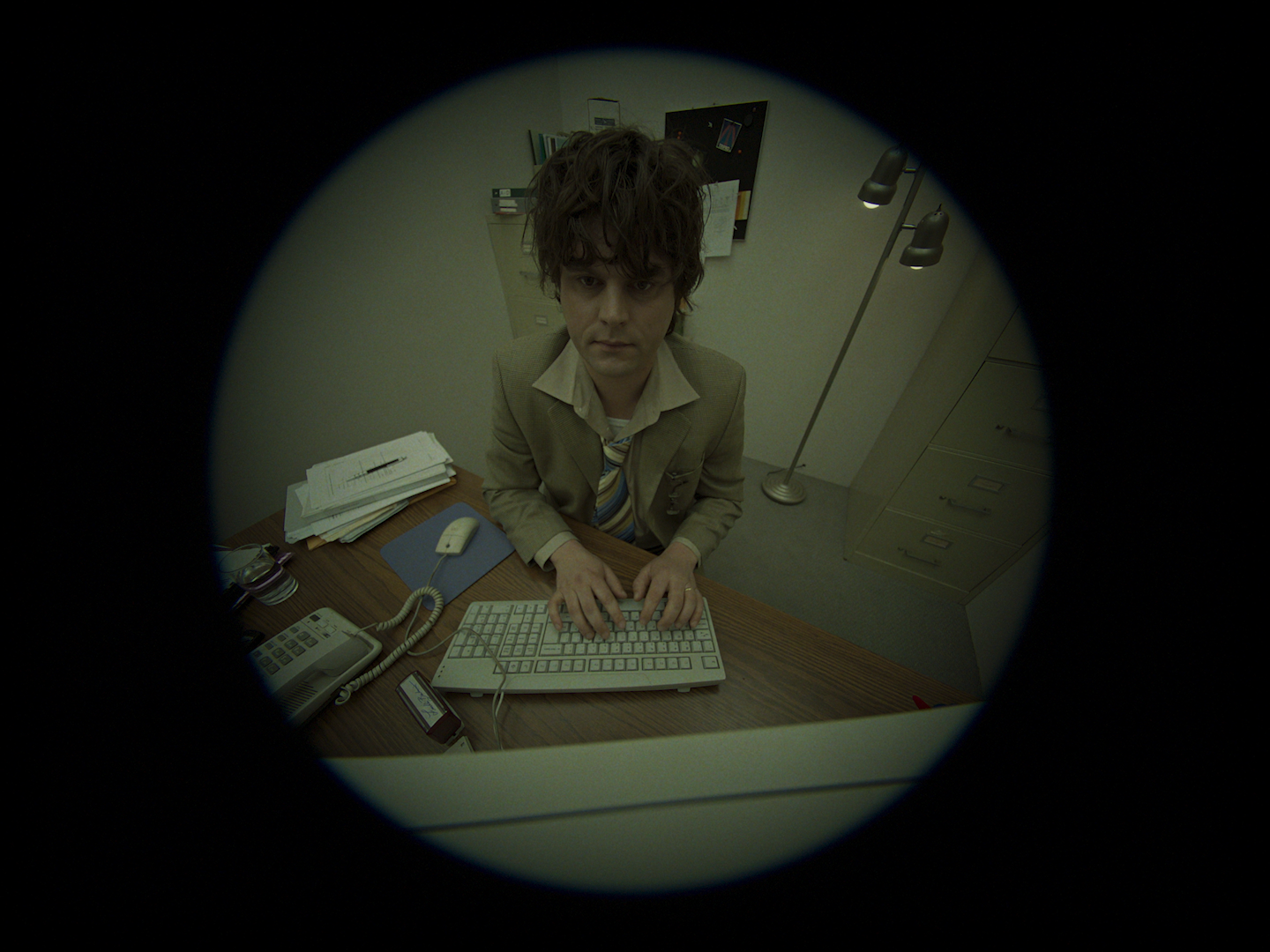 Pinhole.png