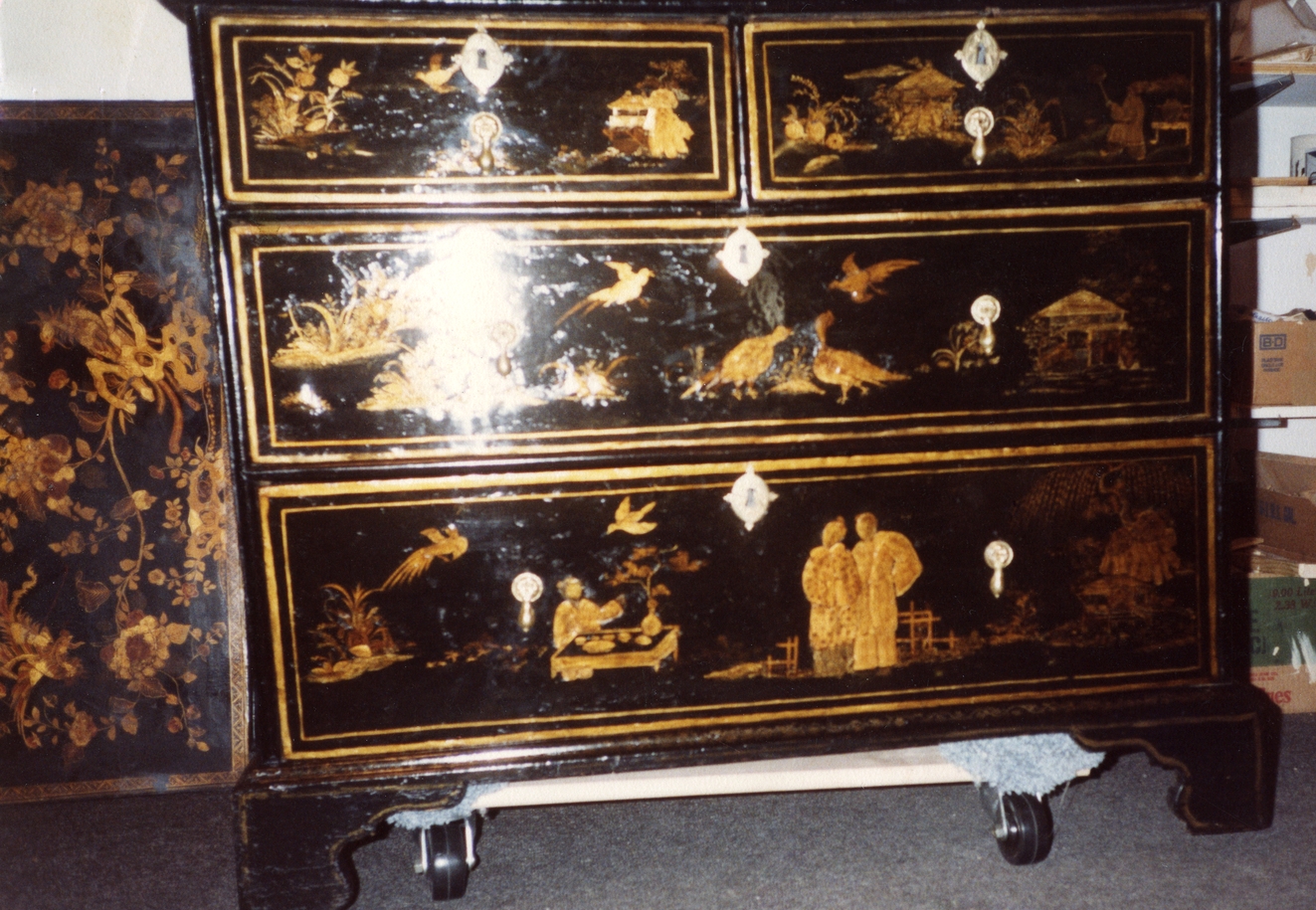 image 032.jpg