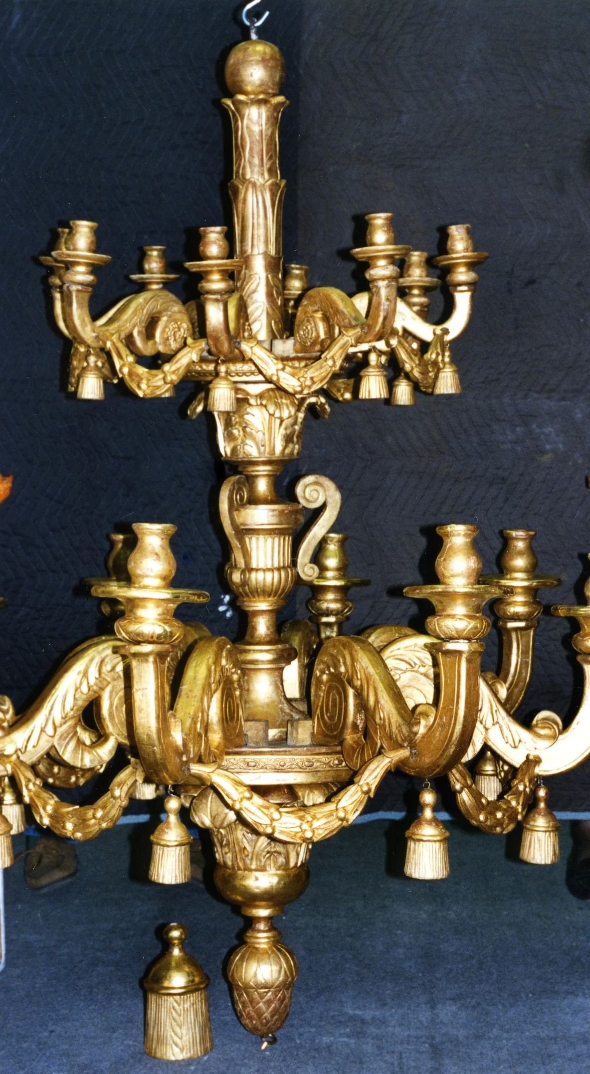 image 013.jpg