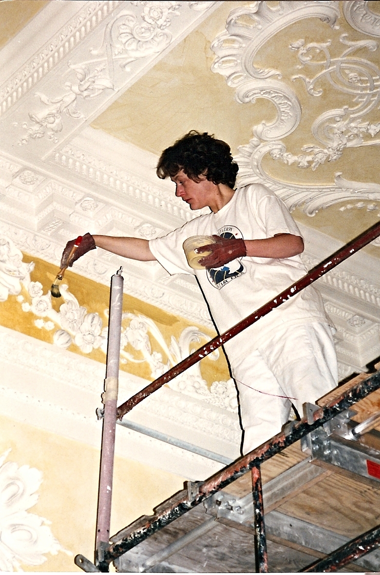 ScaffoldingMetMuseum.jpg