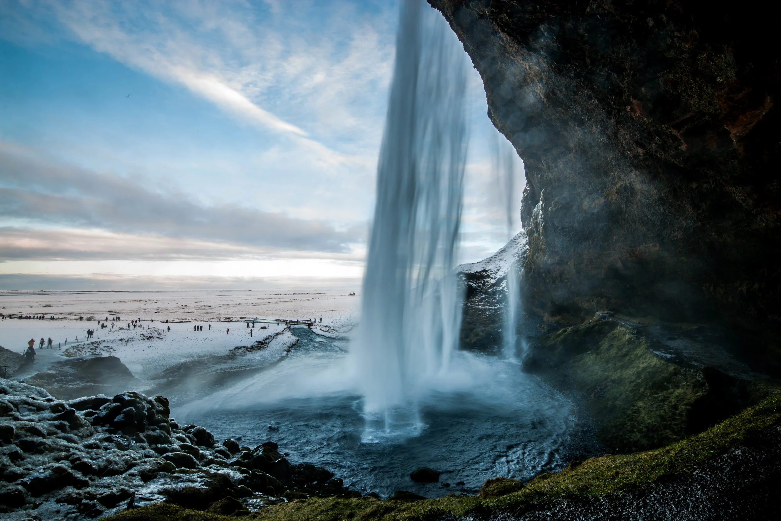 Iceland-46c.jpg