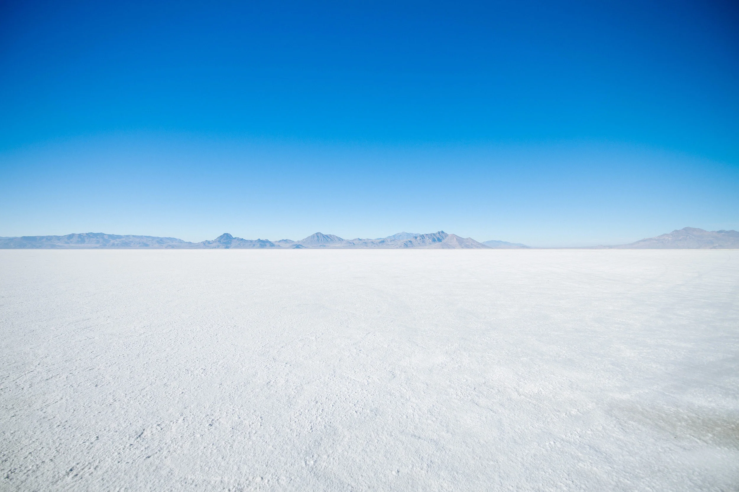 Utah_1ds_med_.jpg