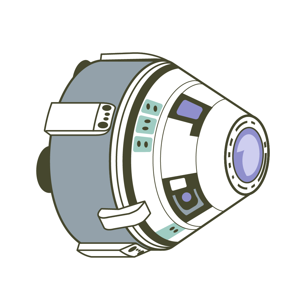 remo_science101_assets-01 copy.png