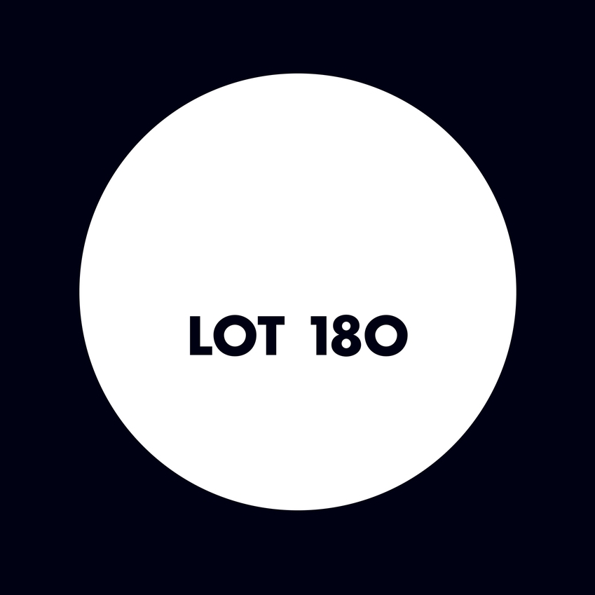 Lot 180