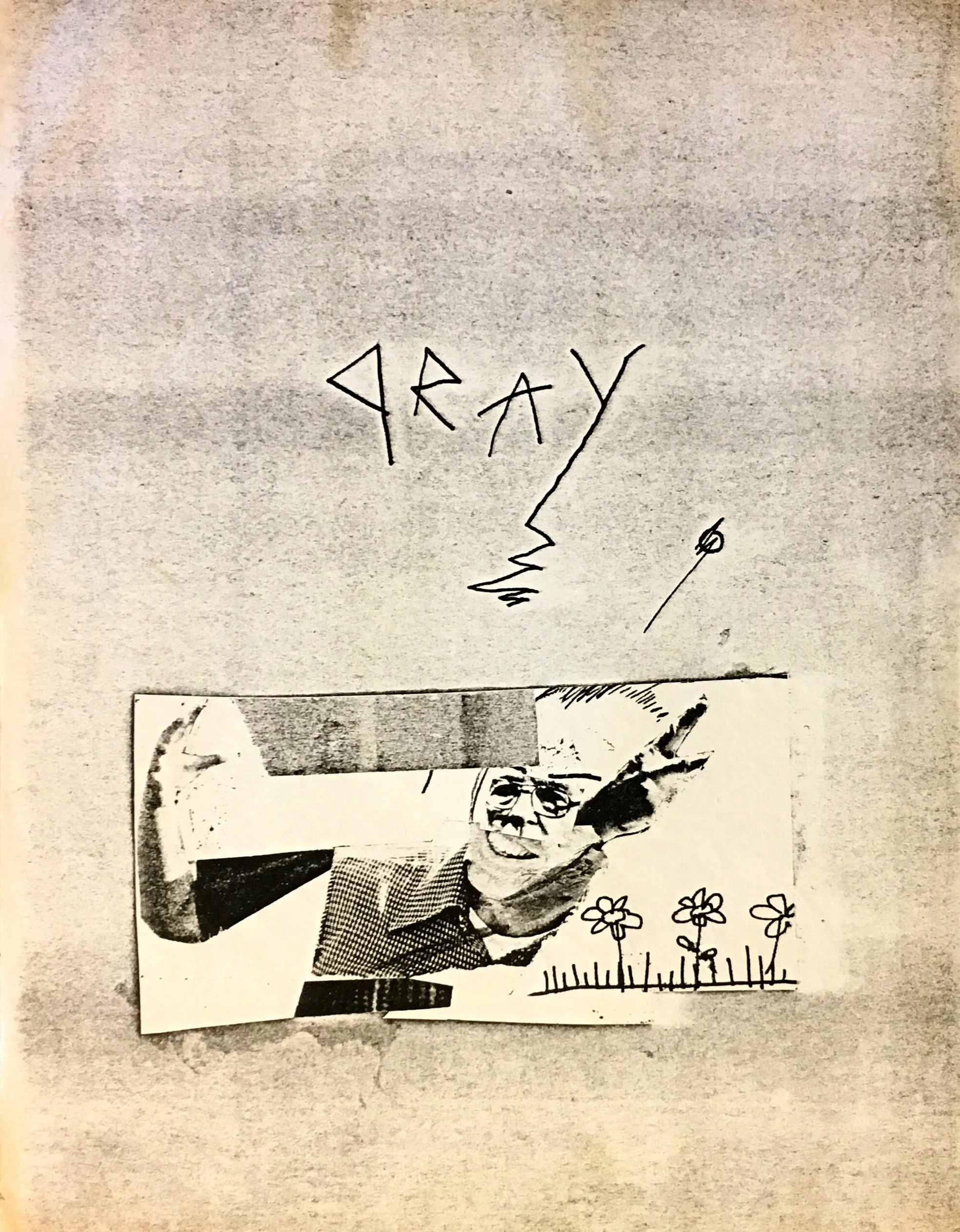 GrayCrop.jpg