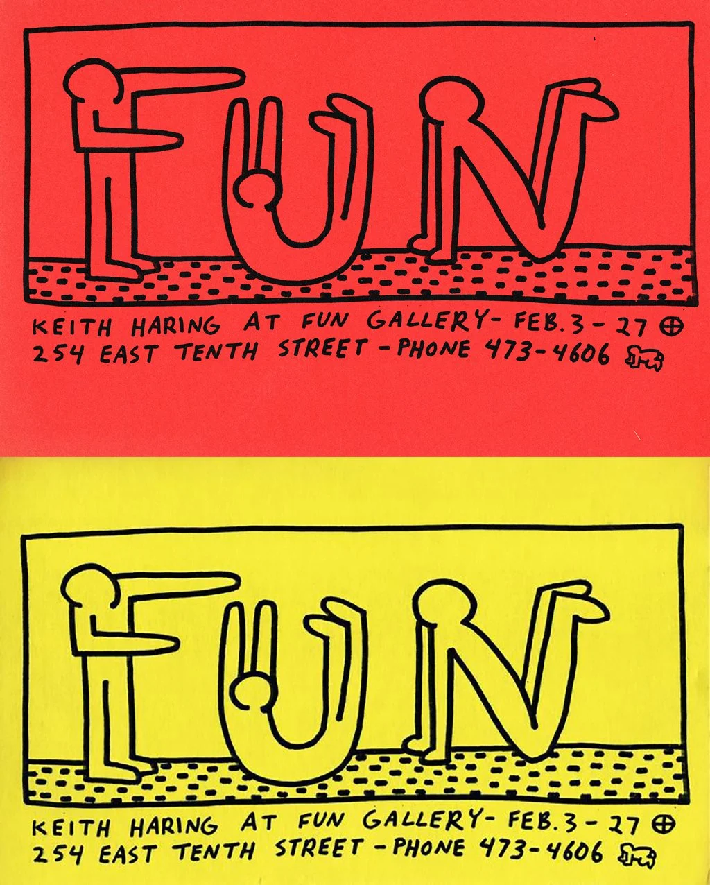 Haring Fun Set.jpg