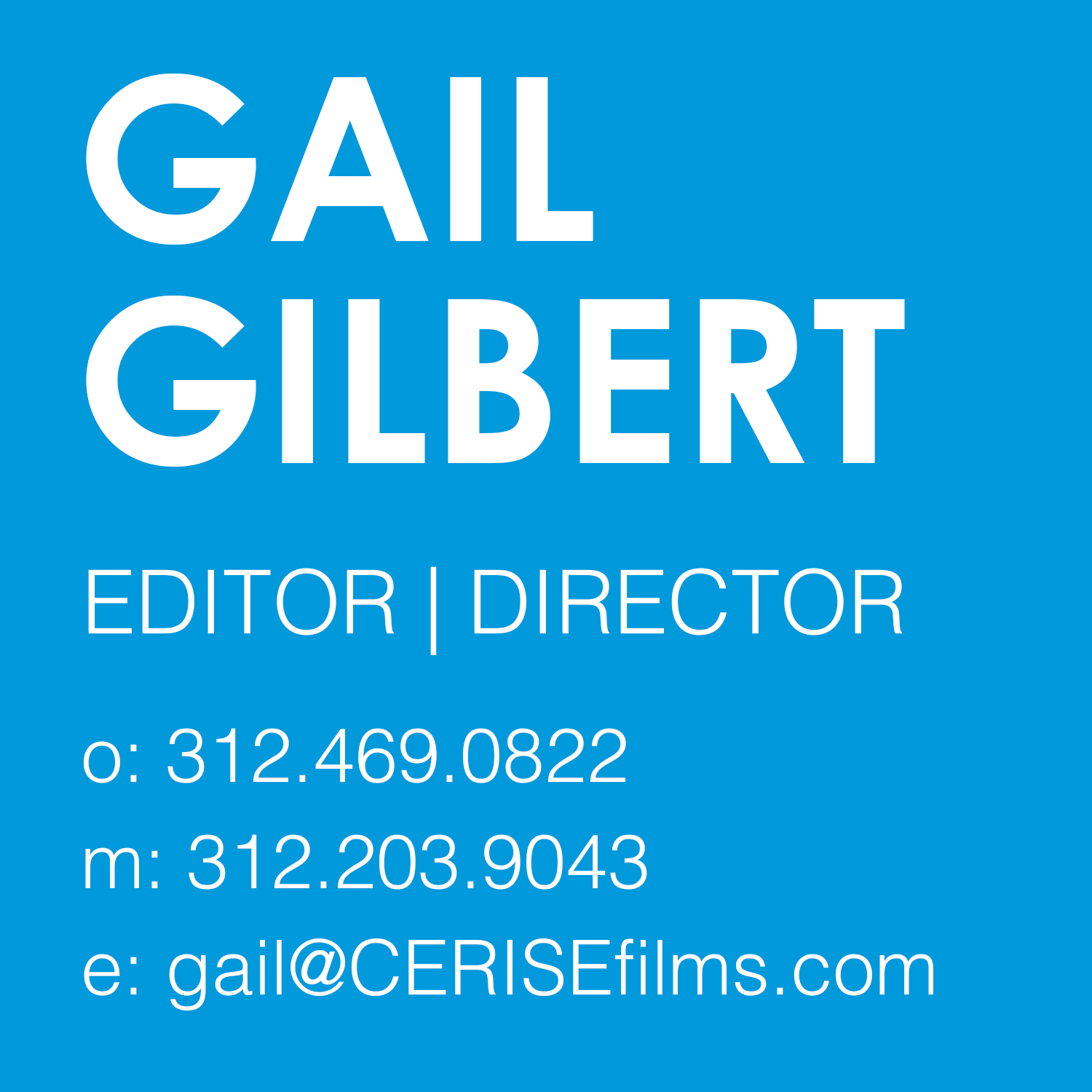 gail-website-contact-icons.png