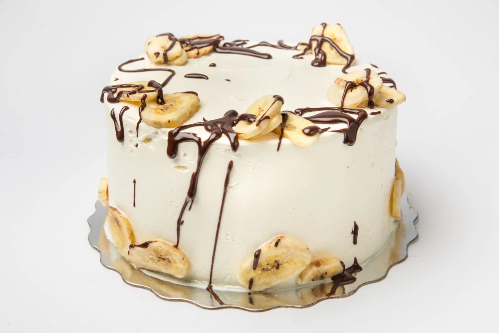 cakes — Phipps Bakery