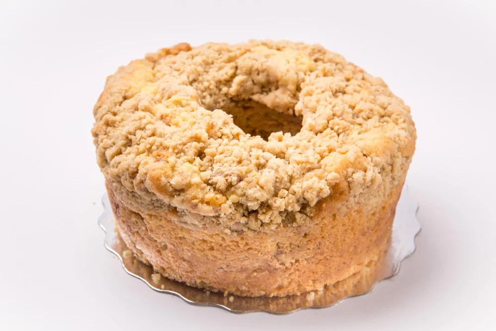 cakes — Phipps Bakery