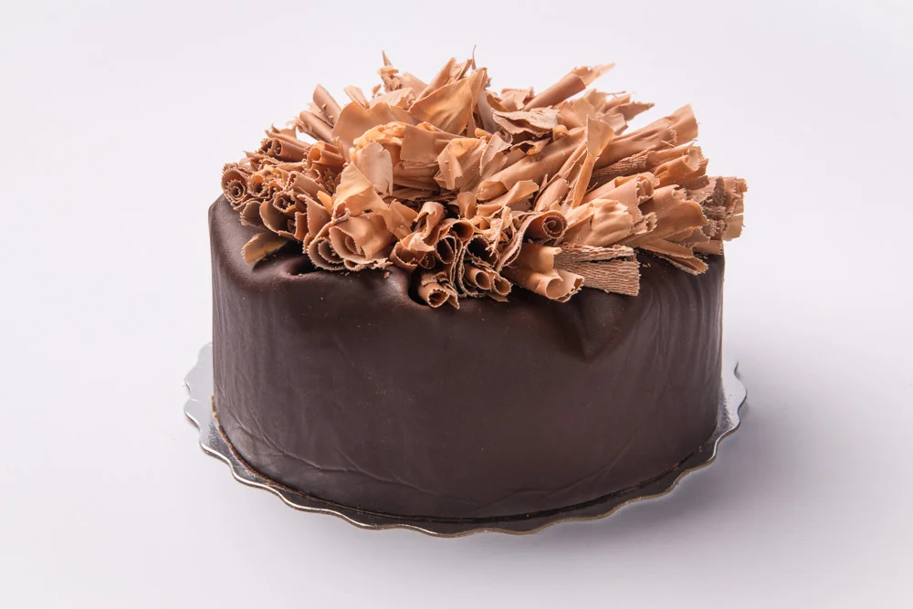 cakes — Phipps Bakery