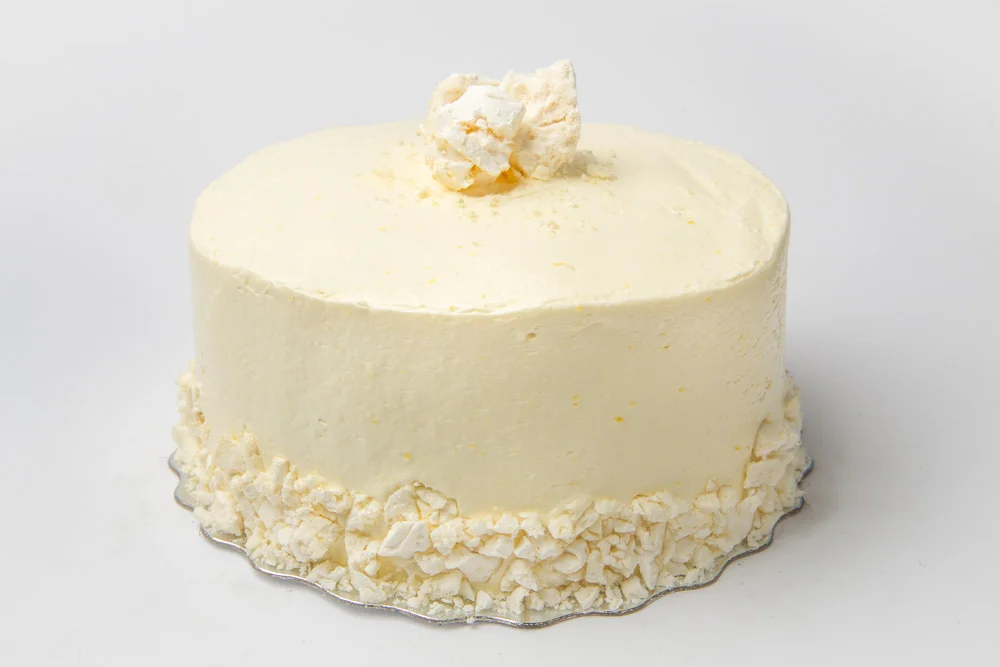 cakes — Phipps Bakery