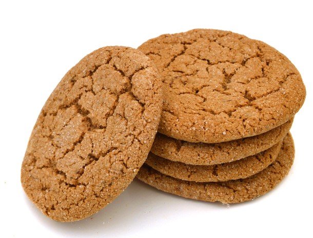 Ginger Cookie.jpg