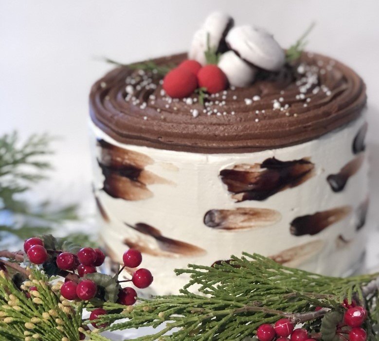 birchcake_xmas2021 . ver 4.jpg