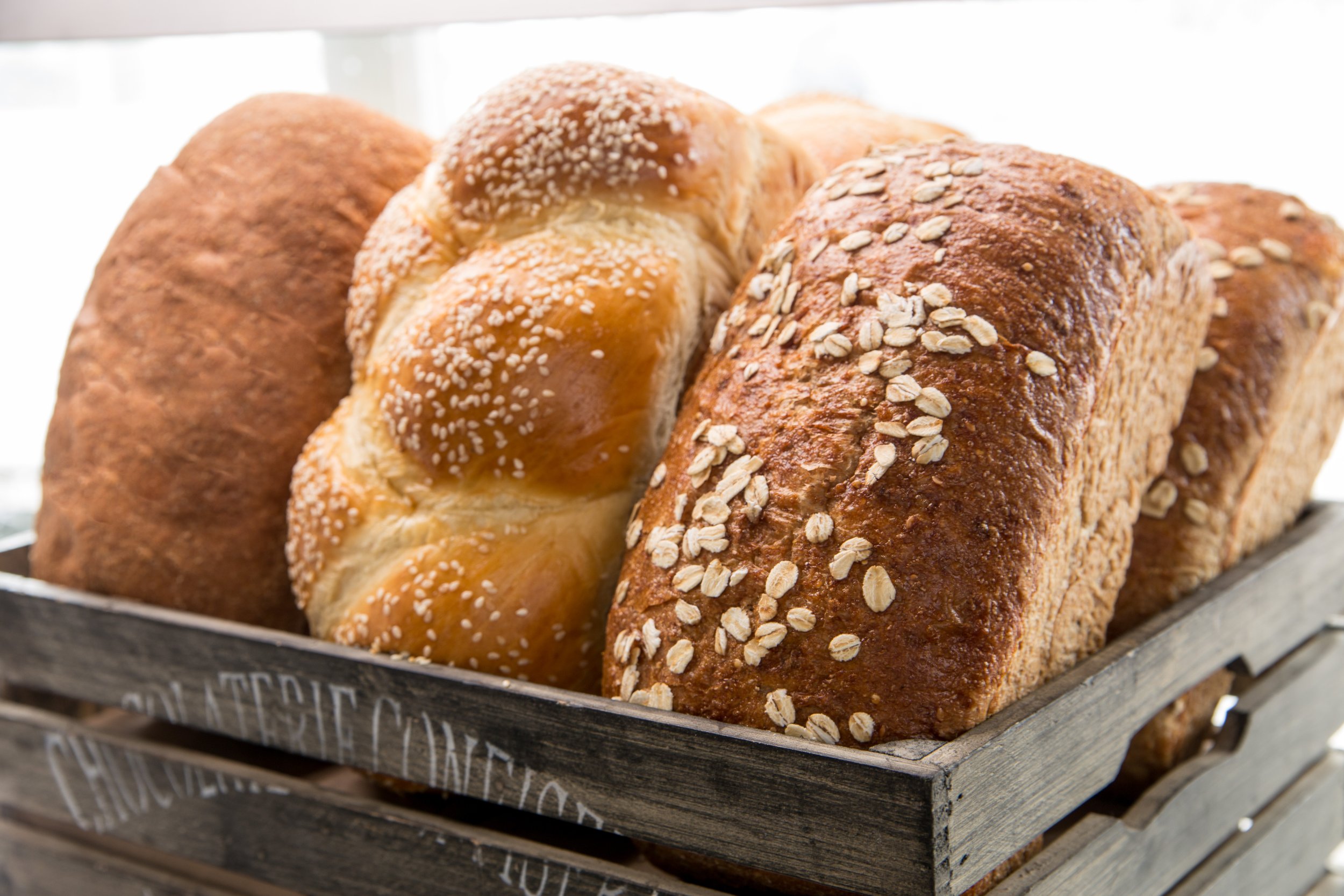 20140520-three bread.jpg