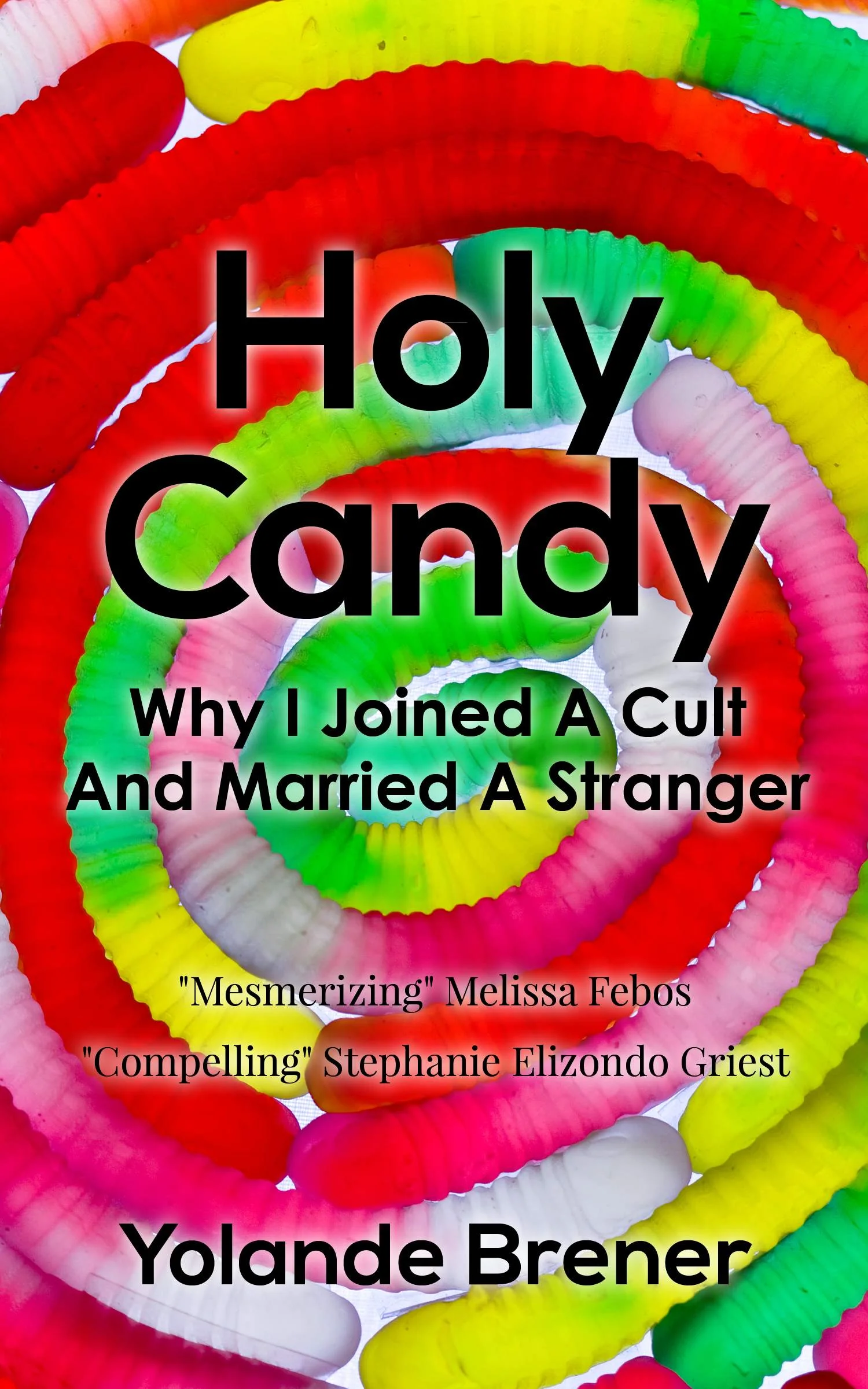 holy-candy-new-black1.jpg