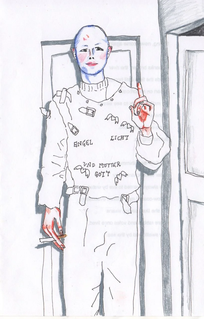chap5.jpg