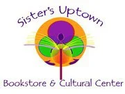 Sisters Uptown Bookstore Logo (1).jpg