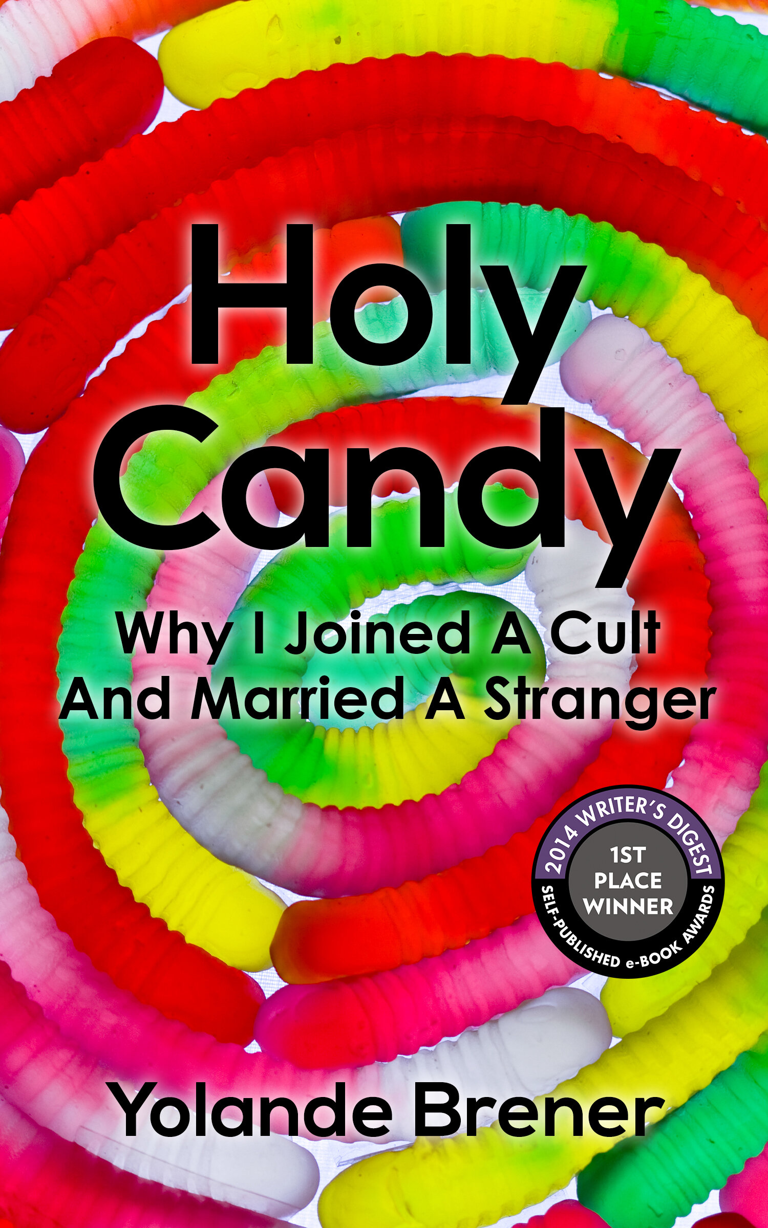 Holy_candy