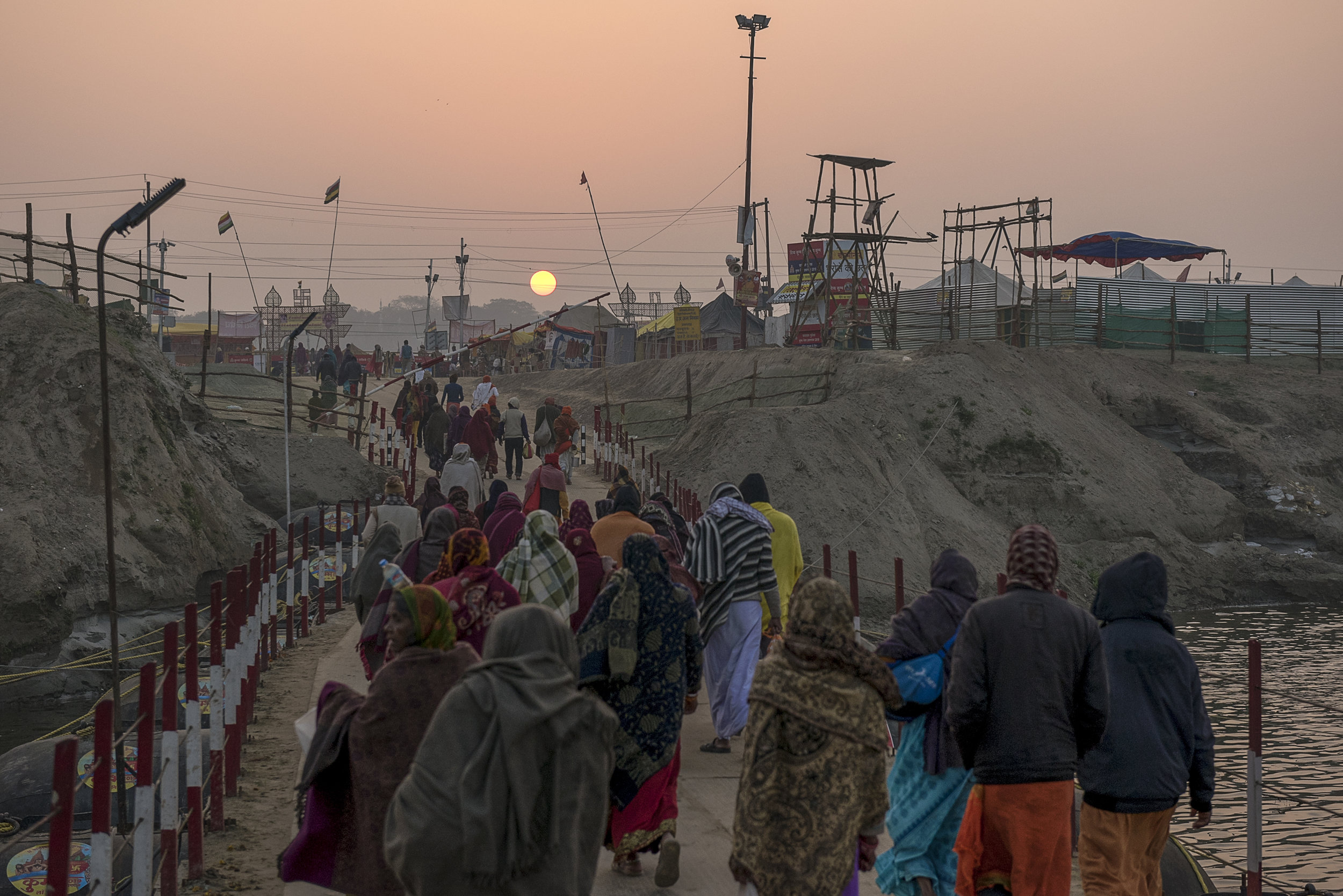 Kumbh Mela