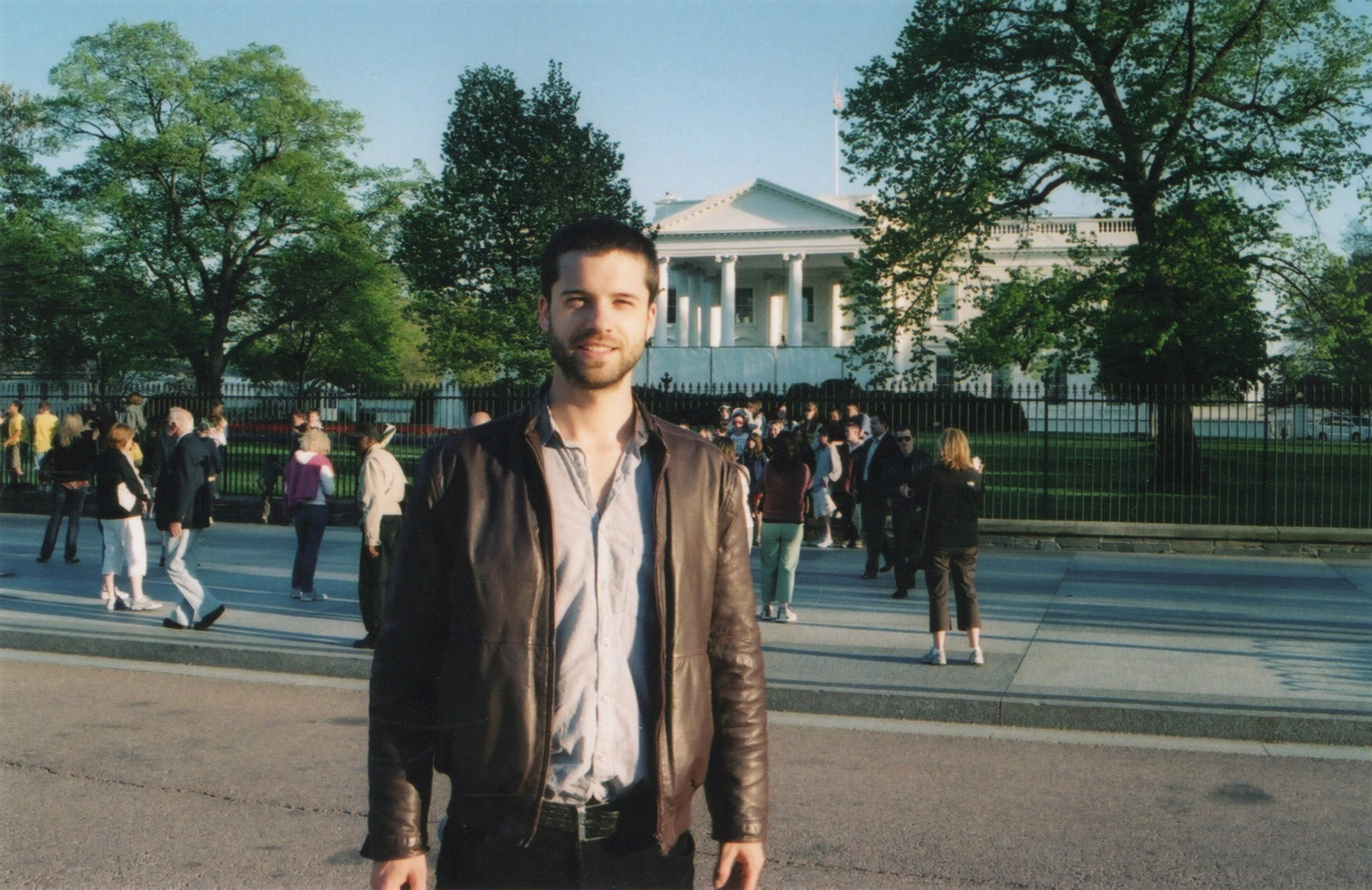 DC