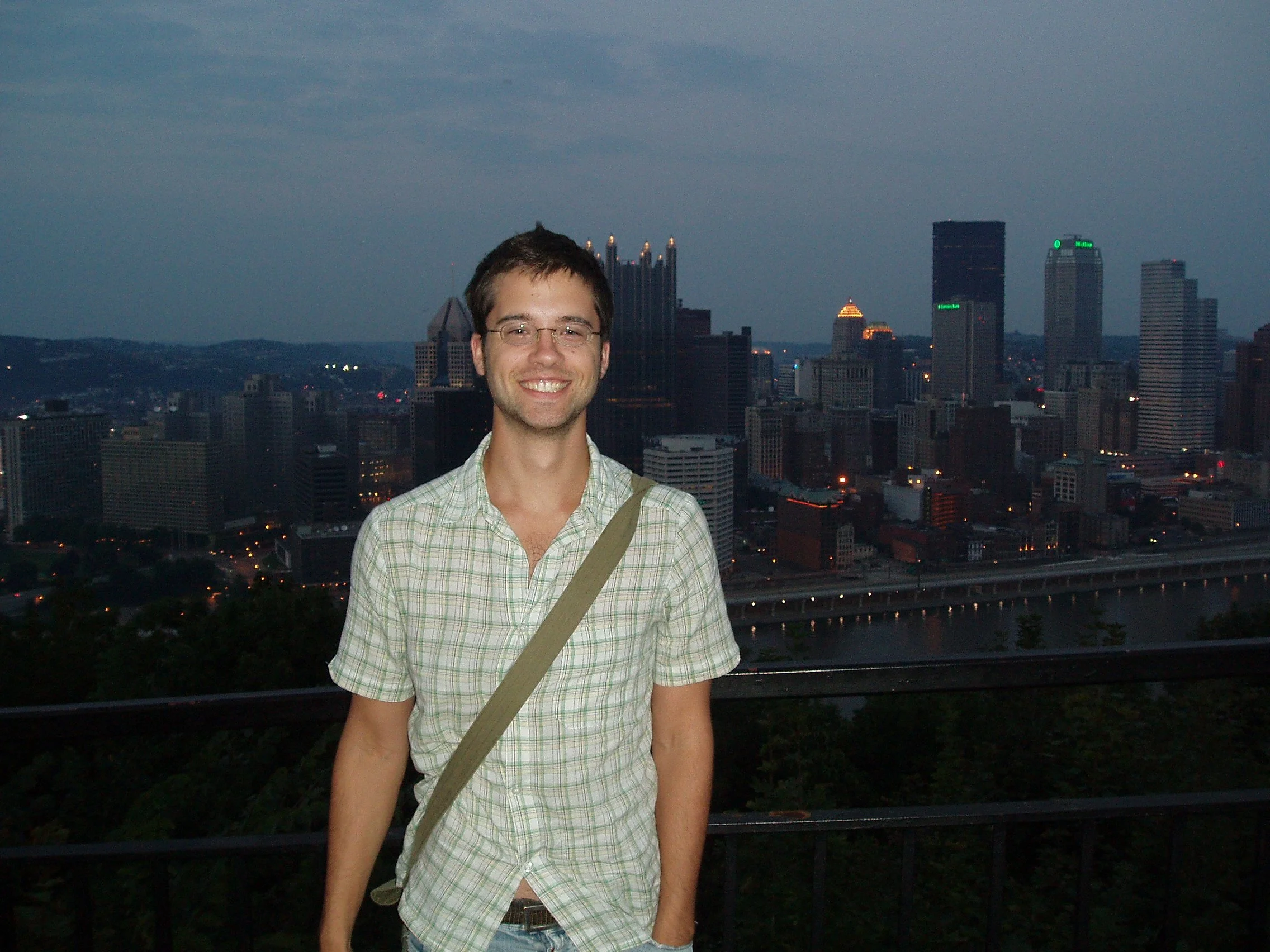 pitt
