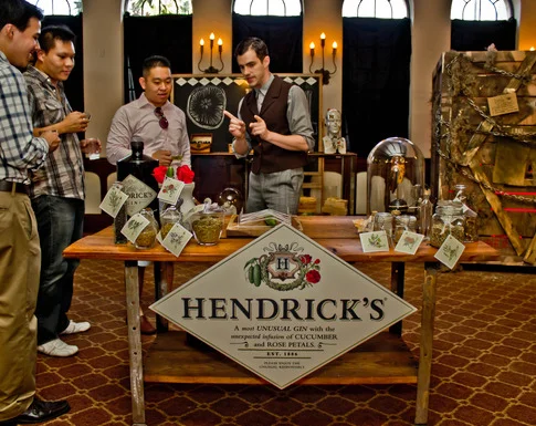 slideshow_std_h_Hendricks_day1_(1_of_1)-95.jpg