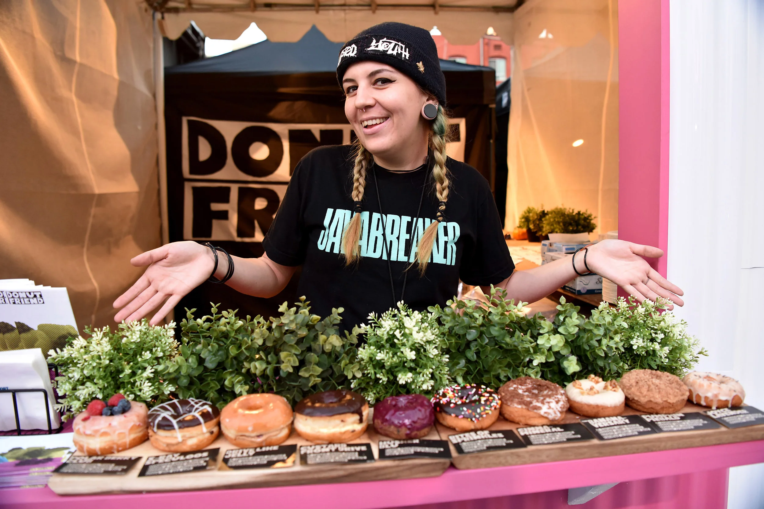 ECOSPORT LAIAS_SKV_4266.jpg