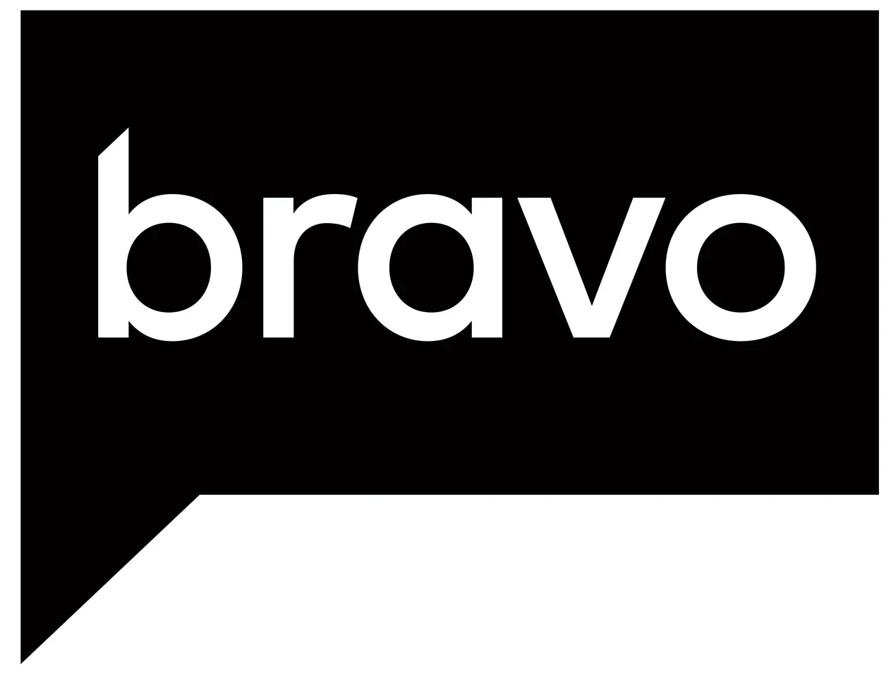 bravo.jpg