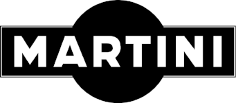 2000px-Martini_Logo.png