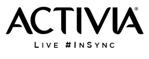 activia.png