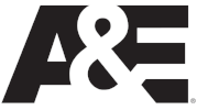 AE_Logo-whiteback.png