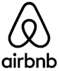 airbnb-logo-black.png
