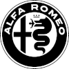 alfa-romeo-logo-new1.png