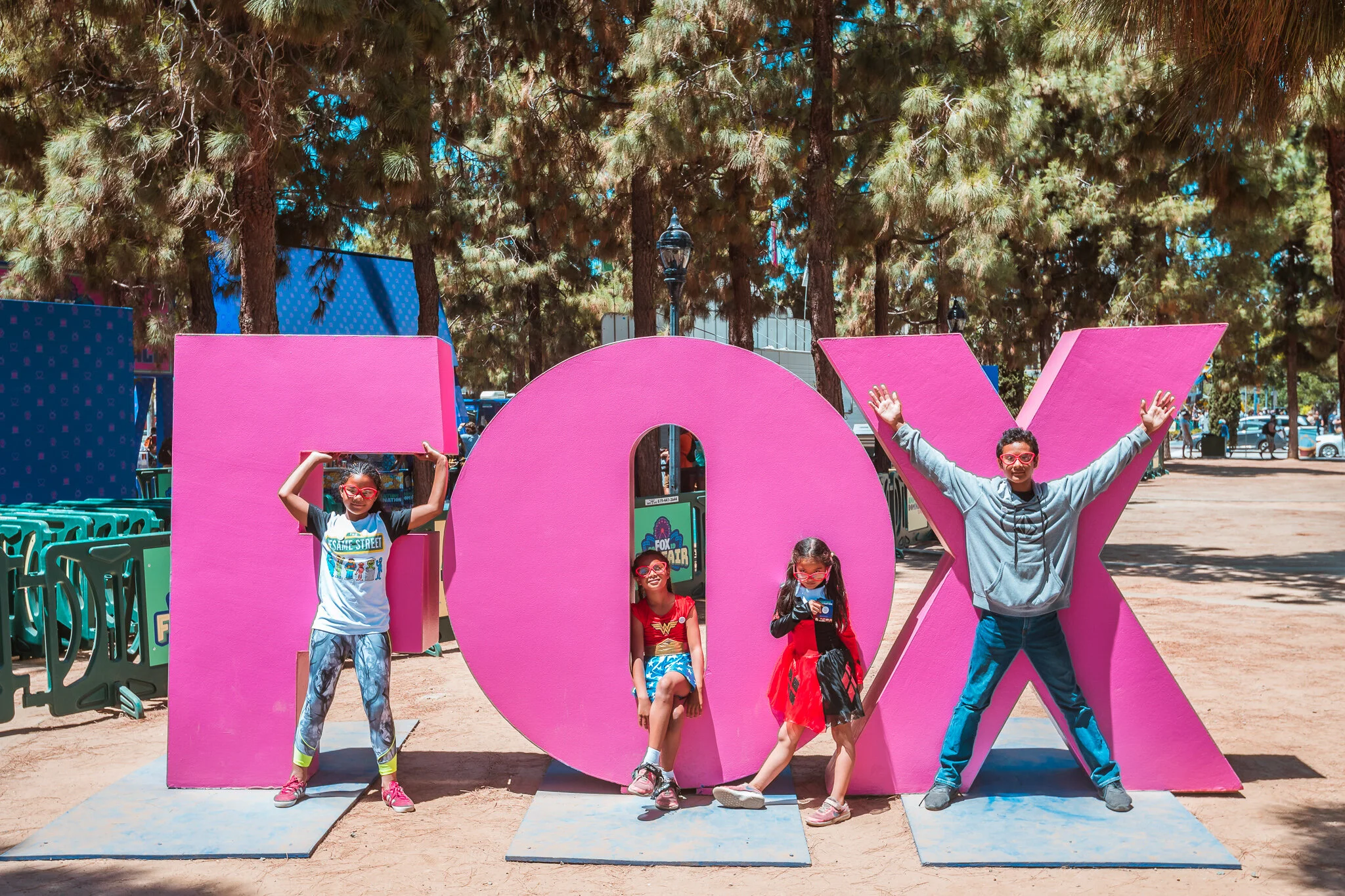FOX-2019_0720_115224-2220_Eric_Scire.jpg