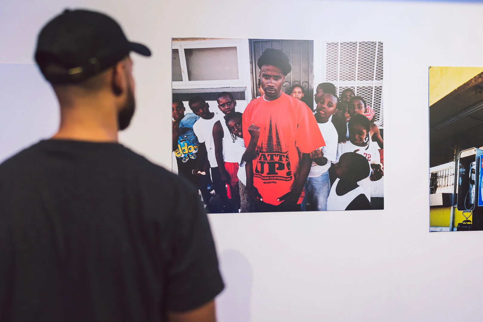Revolt Summit LA - SuperFly - @phil.yoon-148.jpg