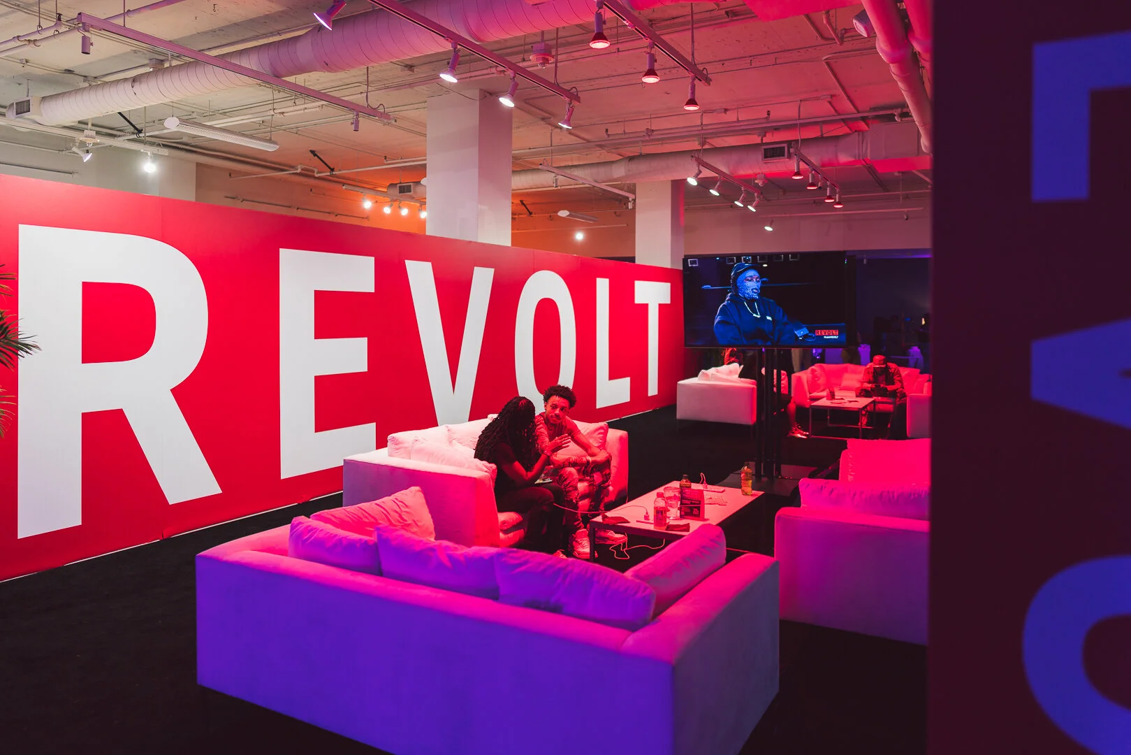 Revolt Summit LA - SuperFly - @phil.yoon-276.jpg