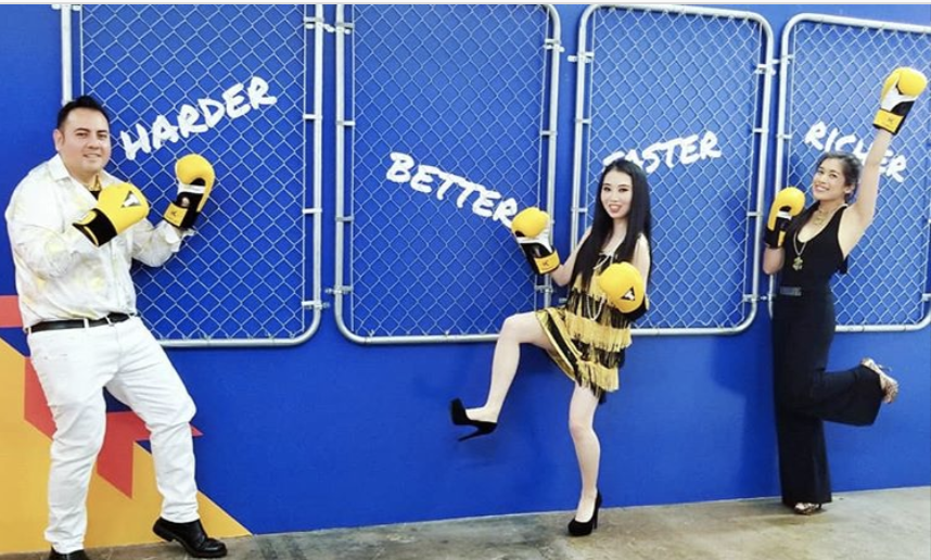 Screen Shot 2020-03-08 at 8.32.36 AM.png