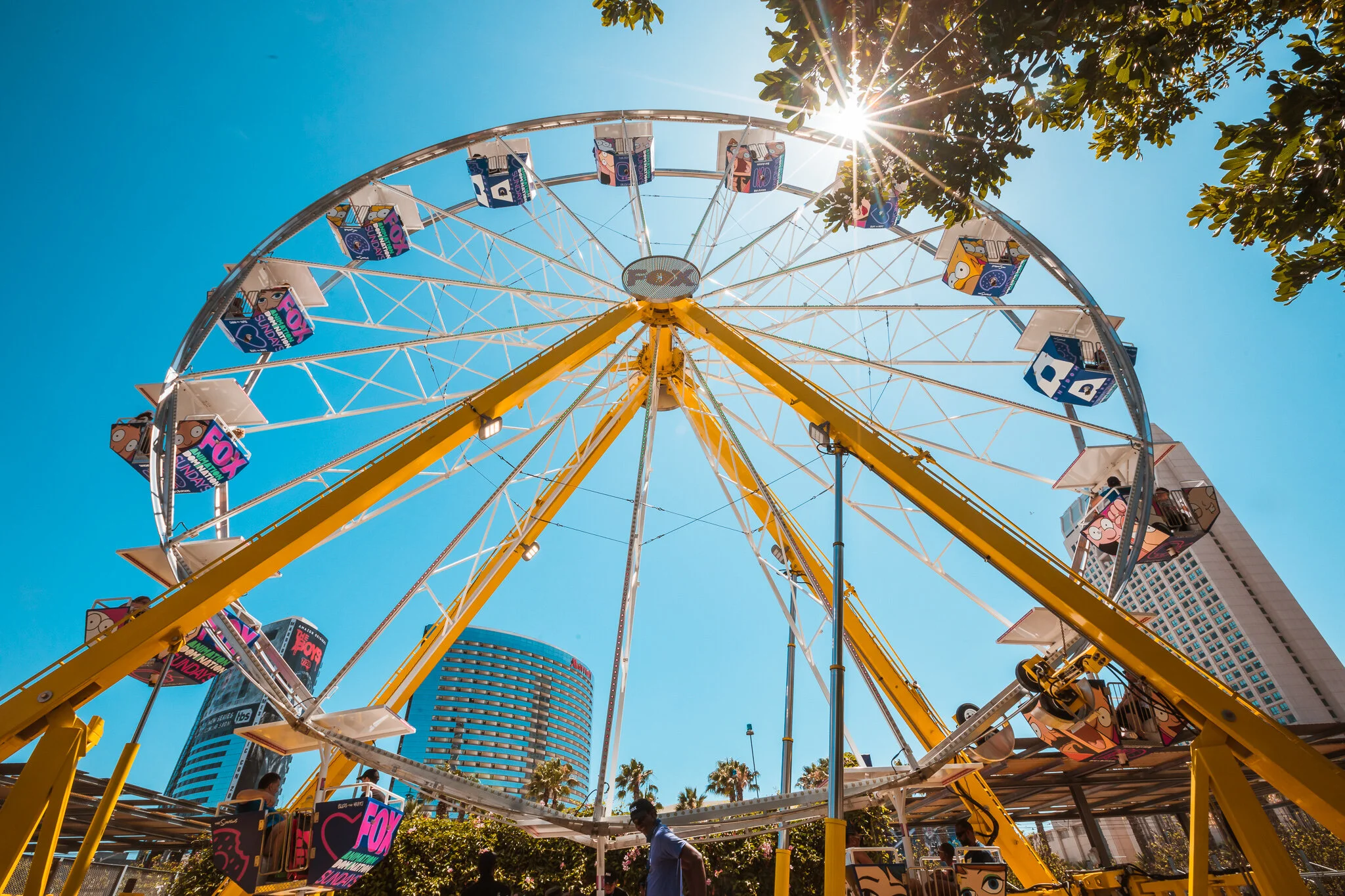 FOX-2019_0720_144812-2702_Eric_Scire.jpg