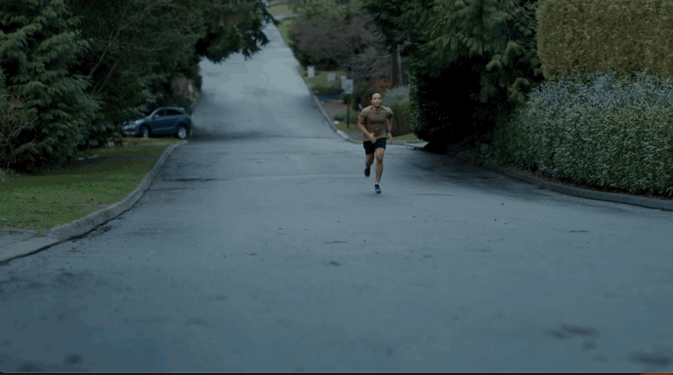 PennStateGif.gif