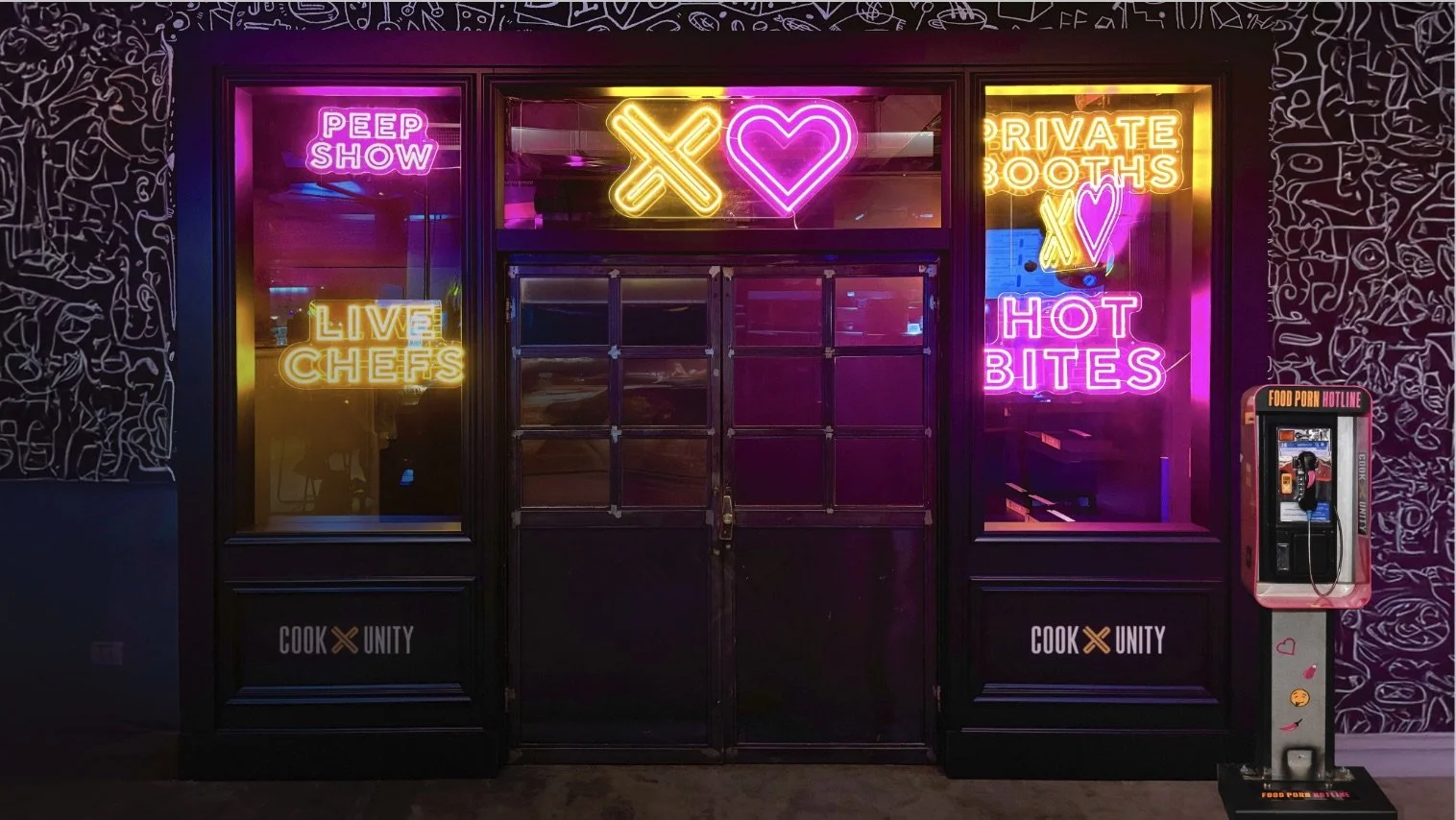 Screenshot 2025-06-07 at 9.28.06 PM.jpeg