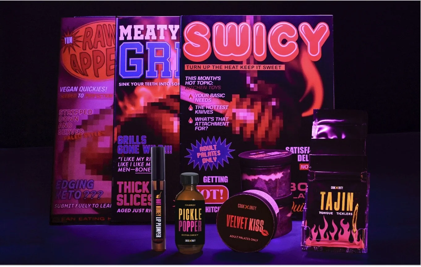 Screenshot 2025-06-07 at 9.28.49 PM.jpeg