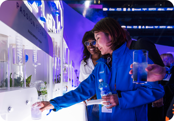 65730ffa85c2061eb9e3e9ec_Image #14.png