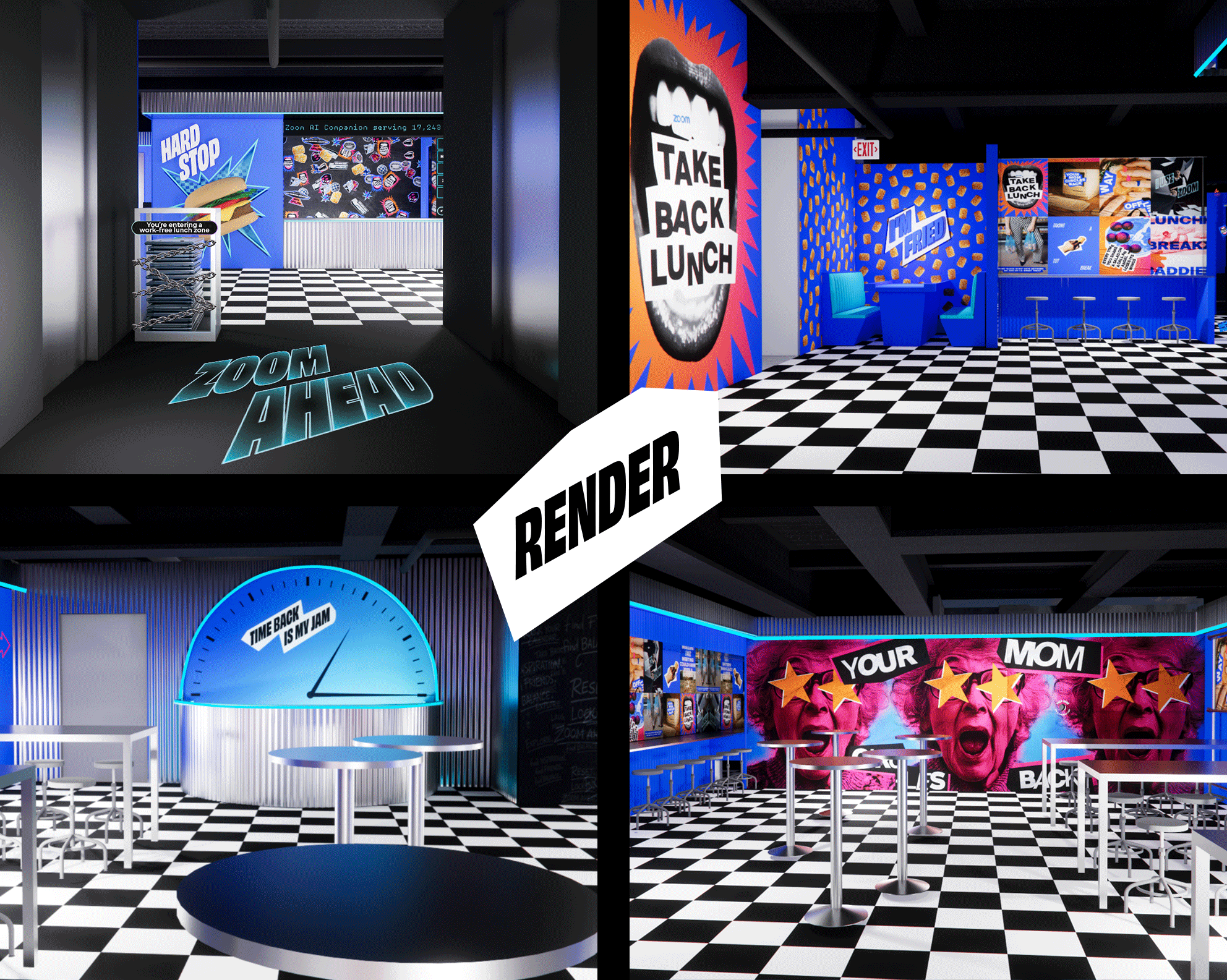 6a2173ff0f59e883f38928b3_RENDERREALITY.gif