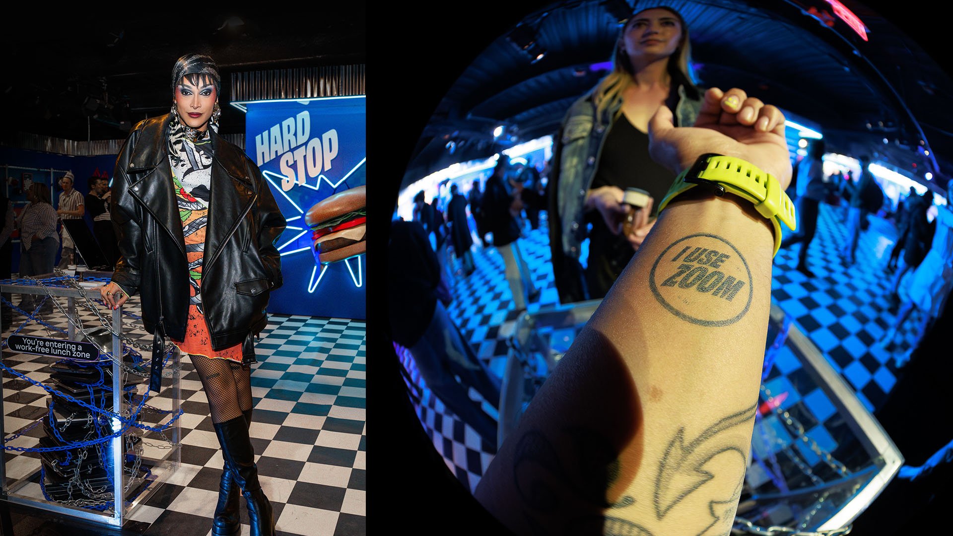 6a216907c2b4d7d558f443d5_PortfolioArtboard 6.jpg
