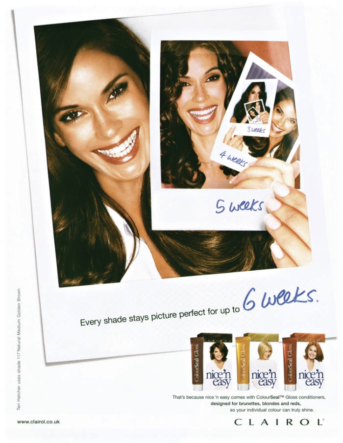 Clairol AD.jpg