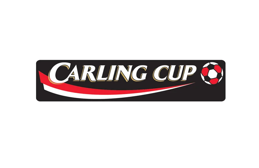23_carling-sytc4 copy.jpg